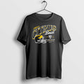 Official Cheez Citrus Bowl 2025 Michigan Wolverines Football Helmet T-Shirts, Hoodie, Sweatshirt - T-Shirt, Sweatshirt, Hoodie