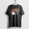Official Cheez Citrus Bowl 2025 Texas Longhorns Football Helmet T-Shirts, Hoodie, Sweatshirt - T-Shirt, Sweatshirt, Hoodie