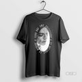 Official Chelsea Hodson Belong Nobody T-Shirts, Hoodie, Sweatshirt - T-Shirt, Sweatshirt, Hoodie
