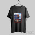 Official Cherwell News George Abaraonye Wins Oxford Union Presidency Unisex T-shirt, Sweatshirt, Hoodie, Long Sleeve Tee - T-Shirt, Sweatshirt, Hoodie