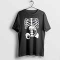 Official Chestburster Rib Cage Alien Horror Movie T-Shirts, Hoodie, Sweatshirt - T-Shirt, Sweatshirt, Hoodie