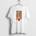 Official Chicago Good Better Best Never Let Rest Til Your T-Shirts, Hoodie, Sweatshirt - T-Shirt, Sweatshirt, Hoodie