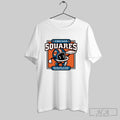 Official Chicago Squares Win Or Lose At Least The Pizza Was Good Football Helmet Pizza Unisex T-shirt, Sweatshirt, Hoodie, Long Sleeve Tee - T-Shirt, Sweatshirt, Hoodie