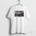 Official Chickasaw Ballpark Bricktown T-Shirts, Hoodie, Sweatshirt - T-Shirt, Sweatshirt, Hoodie