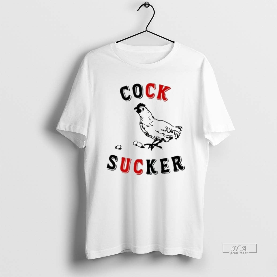Official Chicken Cock Sucker T-Shirts, Hoodie, Sweatshirt - T-Shirt, Sweatshirt, Hoodie