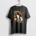 Official Chief Keef Vintage T-Shirts, Hoodie, Sweatshirt - T-Shirt, Sweatshirt, Hoodie