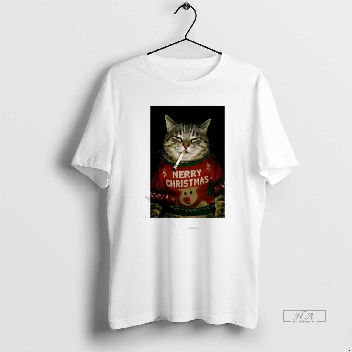 Official Cat Smoking T-Shirts, Hoodie, Sweatshirt - T-Shirt, Sweatshirt, Hoodie