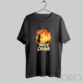 Official Cincinnati Children Of The Cornhole Shirt Shirtg Unisex T-shirt, Sweatshirt, Hoodie, Long Sleeve Tee - T-Shirt, Sweatshirt, Hoodie