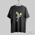 Official Cincinnati Frankies Big Boy Shirt Unisex T-shirt, Sweatshirt, Hoodie, Long Sleeve Tee - T-Shirt, Sweatshirt, Hoodie