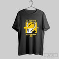 Official Clemente Pittsburgh Rf 21 Baseballism Shirts Unisex T-shirt, Sweatshirt, Hoodie, Long Sleeve Tee - T-Shirt, Sweatshirt, Hoodie