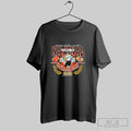 Official Clemson Vs Alabama 2017 Cfp National Championship Game Matchup Unisex T-shirt, Sweatshirt, Hoodie, Long Sleeve Tee - T-Shirt, Sweatshirt, Hoodie