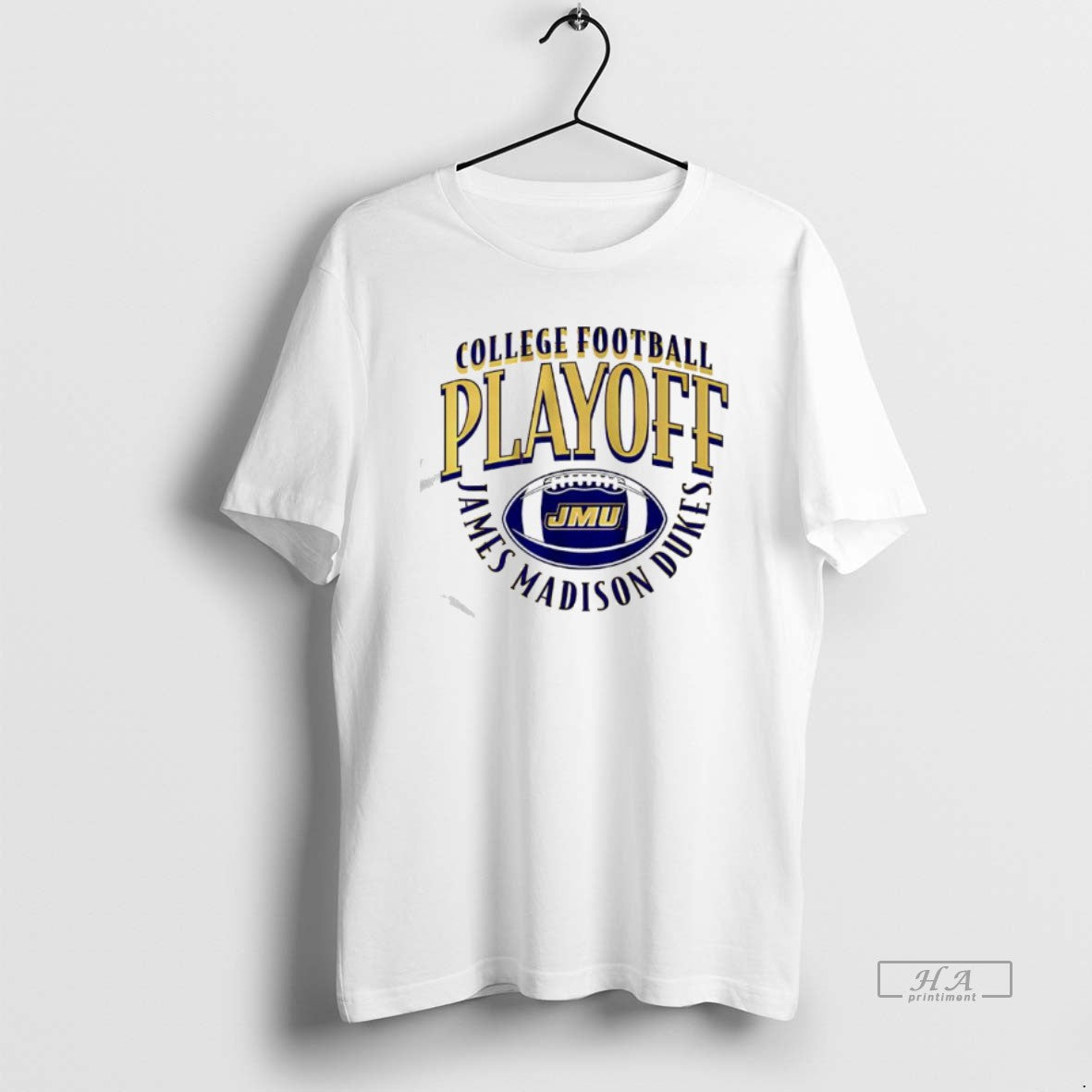 Official College Football Playoff 2025 26 James Madison Dukes T-Shirts, Hoodie, Sweatshirt - T-Shirt, Sweatshirt, Hoodie