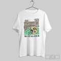 Official Colorado Buffaloes Football Stadium Helmet Unisex T-shirt, Sweatshirt, Hoodie, Long Sleeve Tee - T-Shirt, Sweatshirt, Hoodie