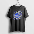 Official Colorado Rockies Skeleton Player T-Shirts, Hoodie, Sweatshirt - T-Shirt, Sweatshirt, Hoodie