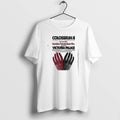 Official Colosseum Ii Hand T-Shirts, Hoodie, Sweatshirt - T-Shirt, Sweatshirt, Hoodie