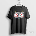 Official Cornhuskers Vs Utes 2025 Las Vegas Bowl Match Up Head Head T-Shirts, Hoodie, Sweatshirt - T-Shirt, Sweatshirt, Hoodie