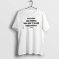 Official Cowards Are People Who Dont Share Their Drugs Shame T-Shirts, Hoodie, Sweatshirt - T-Shirt, Sweatshirt, Hoodie