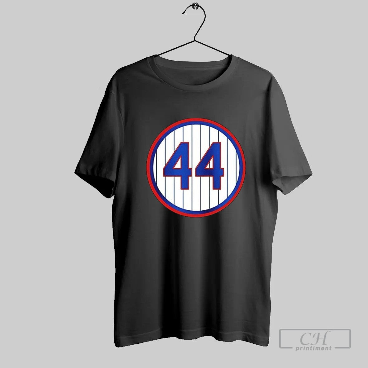 Official Cubs Rizzo 44 T Shirt Unisex T-shirt, Sweatshirt, Hoodie, Long Sleeve Tee - T-Shirt, Sweatshirt, Hoodie
