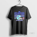 Official Cure Bowl Champions 2025 Old Dominion Monarchs Football Helmet T-Shirts, Hoodie, Sweatshirt - T-Shirt, Sweatshirt, Hoodie