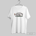 Official Cut The Szm Cleveland Browns Unisex T-shirt, Sweatshirt, Hoodie, Long Sleeve Tee - T-Shirt, Sweatshirt, Hoodie
