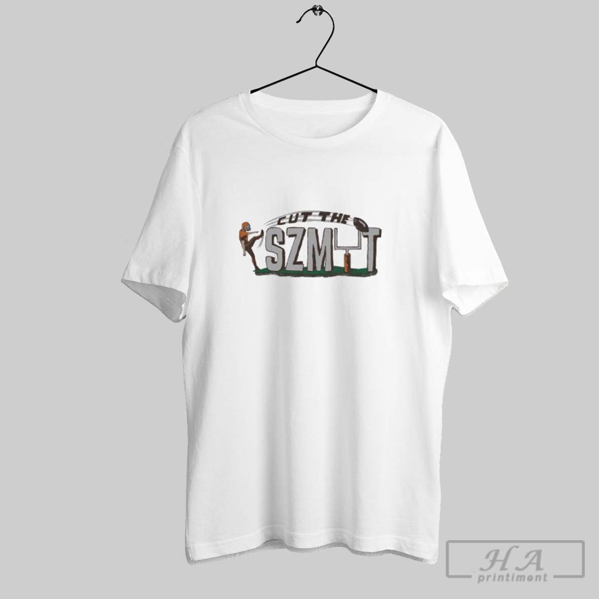 Official Cut The Szm Cleveland Browns Unisex T-shirt, Sweatshirt, Hoodie, Long Sleeve Tee - T-Shirt, Sweatshirt, Hoodie