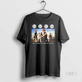 Official Devo Whip Go Forward Move Ahead T-Shirts, Hoodie, Sweatshirt - T-Shirt, Sweatshirt, Hoodie