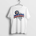 Official Dallas Cowboys Buc Ees Dallas Go Cowboys Patriotic Tee T Shirts Jpg Unisex T-shirt, Sweatshirt, Hoodie, Long Sleeve Tee - T-Shirt, Sweatshirt, Hoodie