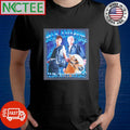 Official Dan and Phil and a tiny horse vintage thunder shirt Unisex T-shirt, Sweatshirt, Hoodie, Long Sleeve Tee - T-Shirt, Sweatshirt, Hoodie