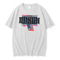 Official Daniel Suarez Kyle Busch 8 2026 1 T Shirts Jpg Unisex T-shirt, Sweatshirt, Hoodie, Long Sleeve Tee - T-Shirt, Sweatshirt, Hoodie