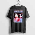 Official Darkstalkers Morrigan Lilith T-Shirts, Hoodie, Sweatshirt - T-Shirt, Sweatshirt, Hoodie