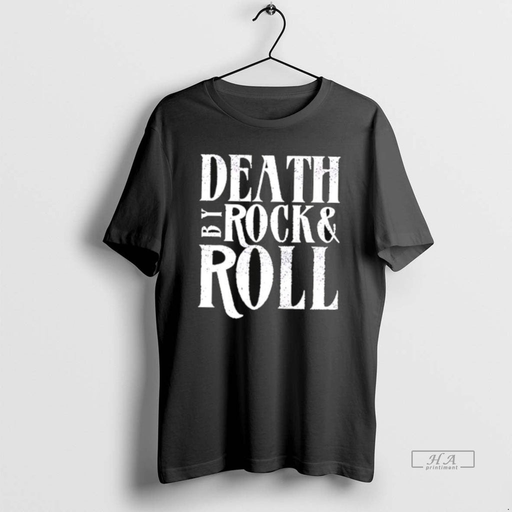 Official Death T-Shirts, Hoodie, Sweatshirt - T-Shirt, Sweatshirt, Hoodie