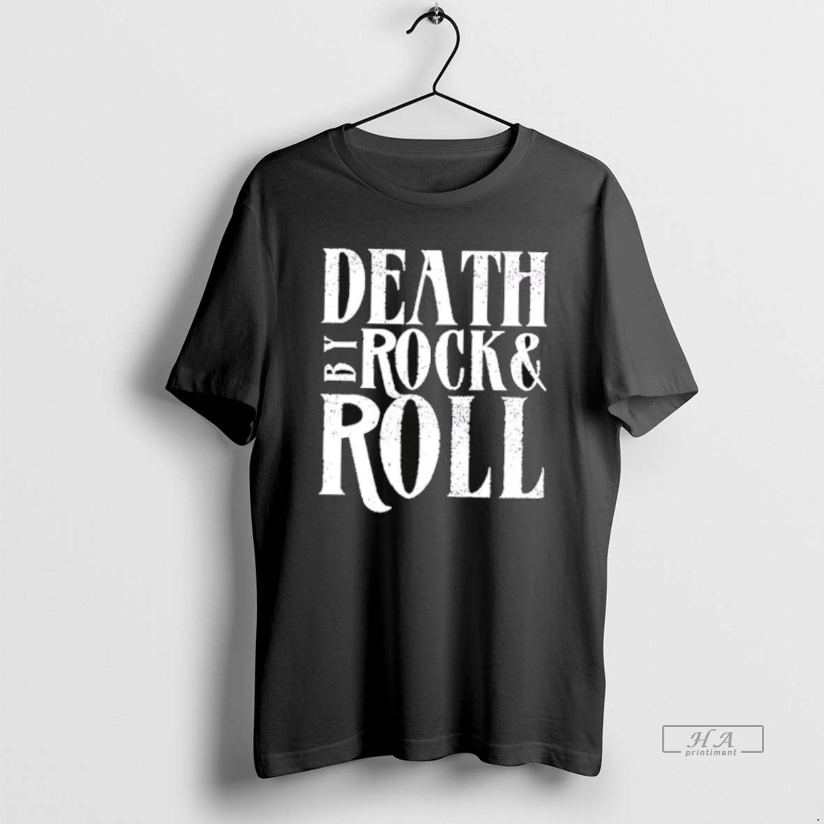 Official Death T-Shirts, Hoodie, Sweatshirt - T-Shirt, Sweatshirt, Hoodie