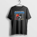 Official December 20 2025 Ncaa Dii Football Championship Ferris State Bulldogs Vs Harding Bisons T-Shirts, Hoodie, Sweatshirt - T-Shirt, Sweatshirt, Hoodie