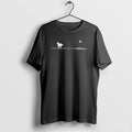 Official Deftones Horse T-Shirts, Hoodie, Sweatshirt - T-Shirt, Sweatshirt, Hoodie