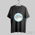 Official Defunct Minnesota Kicks Soccer Unisex T-shirt, Sweatshirt, Hoodie, Long Sleeve Tee - T-Shirt, Sweatshirt, Hoodie