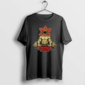 Official Demogorgon Weightlifting Stronger Things Gym Retro T-Shirts, Hoodie, Sweatshirt - T-Shirt, Sweatshirt, Hoodie