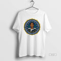 Official Department Candace Owens Federal Bureau Investigation T-Shirts, Hoodie, Sweatshirt - T-Shirt, Sweatshirt, Hoodie