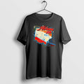 Official Devin Moran Racing 9 T-Shirts, Hoodie, Sweatshirt - T-Shirt, Sweatshirt, Hoodie