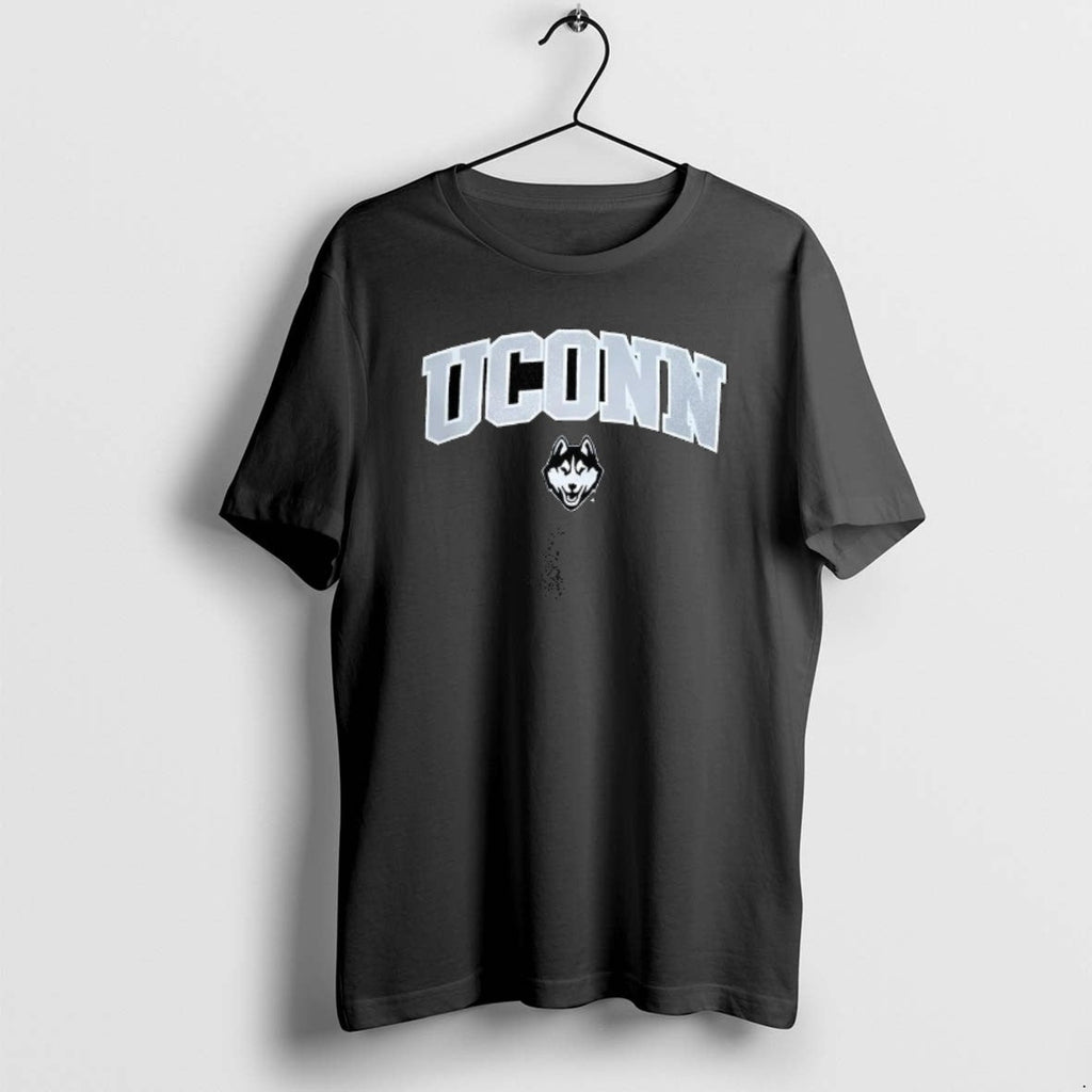 Official Diana Taurasi Uconn Huskies Logo T-Shirts, Hoodie, Sweatshirt - T-Shirt, Sweatshirt, Hoodie