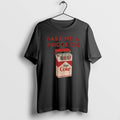 Official Diet Coke Cigs Pass Me Fridge Cig T-Shirts, Hoodie, Sweatshirt - T-Shirt, Sweatshirt, Hoodie