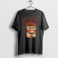 Official Diet Pepsi Fridge Cig Pass Me Fridge Cig T-Shirts, Hoodie, Sweatshirt - T-Shirt, Sweatshirt, Hoodie