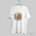 Official Do Not Follow Me I Do Stupid Things Kayak Shirts Unisex T-shirt, Sweatshirt, Hoodie, Long Sleeve Tee - T-Shirt, Sweatshirt, Hoodie