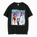 Official Doctor Nowzaradan My 600lb Life Tee T Shirts Jpg Unisex T-shirt, Sweatshirt, Hoodie, Long Sleeve Tee - T-Shirt, Sweatshirt, Hoodie