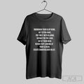 Official Doordash Your Slop Bowl Get Extra Guac Pay For It With Klarna Unisex T-shirt, Sweatshirt, Hoodie, Long Sleeve Tee - T-Shirt, Sweatshirt, Hoodie