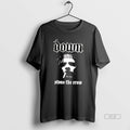 Official Down Stone Crow T-Shirts, Hoodie, Sweatshirt - T-Shirt, Sweatshirt, Hoodie