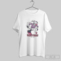 Official Downtown Dairy Cows Est 2005 Unisex T-shirt, Sweatshirt, Hoodie, Long Sleeve Tee - T-Shirt, Sweatshirt, Hoodie