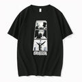 Official Dr Dre The Up In Smoke Tour 2026 T Shirts Jpg Unisex T-shirt, Sweatshirt, Hoodie, Long Sleeve Tee - T-Shirt, Sweatshirt, Hoodie