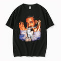 Official Drake Owl Pendant Hip Hop Rapper T Shirts Jpg Unisex T-shirt, Sweatshirt, Hoodie, Long Sleeve Tee - T-Shirt, Sweatshirt, Hoodie