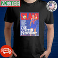Official Drazen Petrovic Slam 75 before ’94 The Jupiter Symphony Dec 1993 shirt Unisex T-shirt, Sweatshirt, Hoodie, Long Sleeve Tee - T-Shirt, Sweatshirt, Hoodie