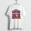Official Drop Maybe Cuz T-Shirts, Hoodie, Sweatshirt - T-Shirt, Sweatshirt, Hoodie